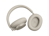 JBL LIVE 780NC Casque audio sans fil Beige