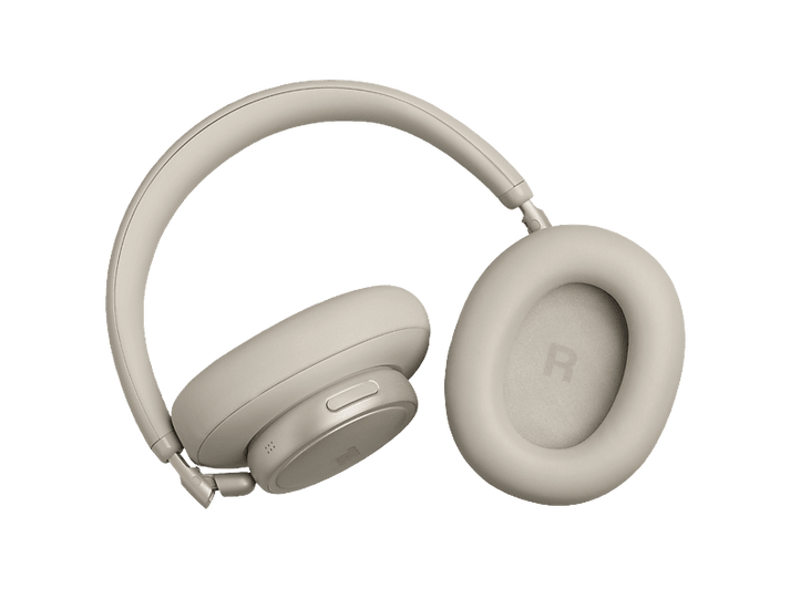 alt1