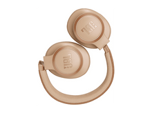 Charger l'image dans la galerie, alt1
