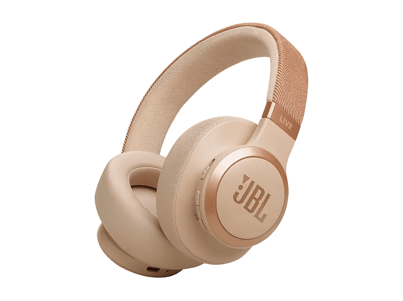 alt1