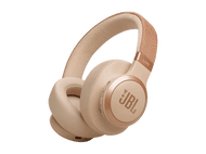 alt1