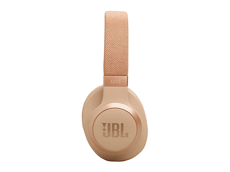 alt1