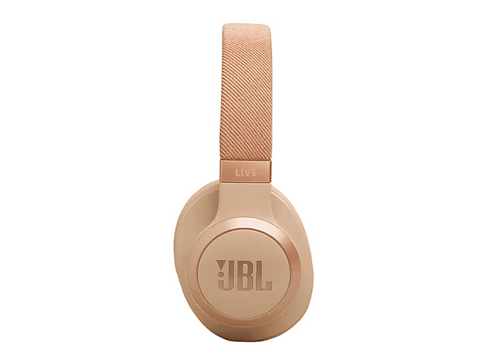 alt1