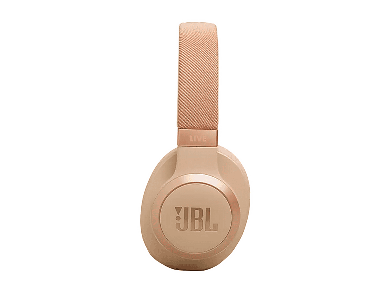 alt1