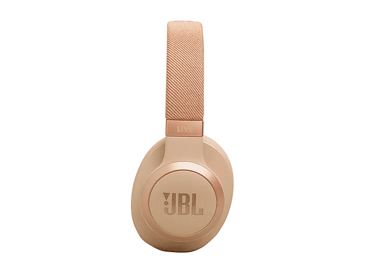 alt1