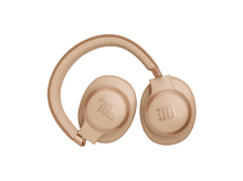 Charger l&#39;image dans la galerie, alt1
