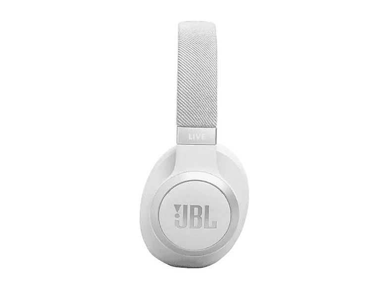 alt1