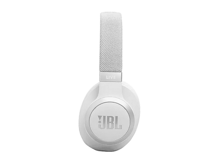 alt1