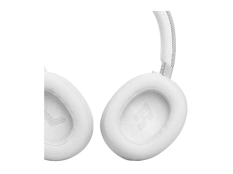 alt1