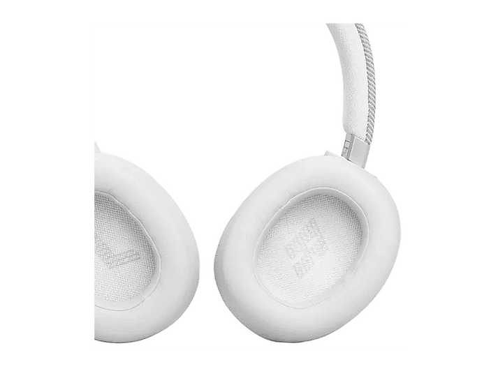 alt1