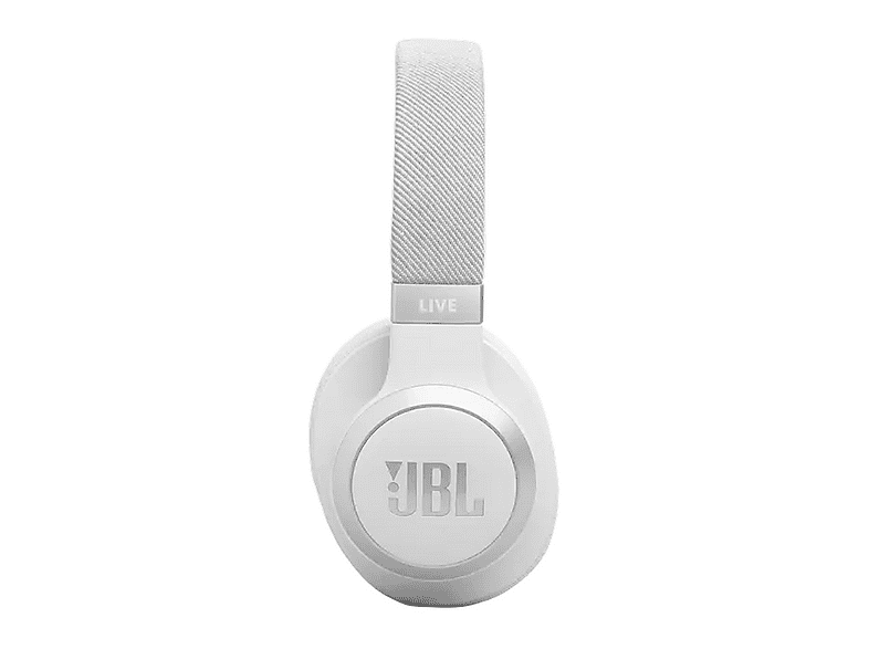 alt1