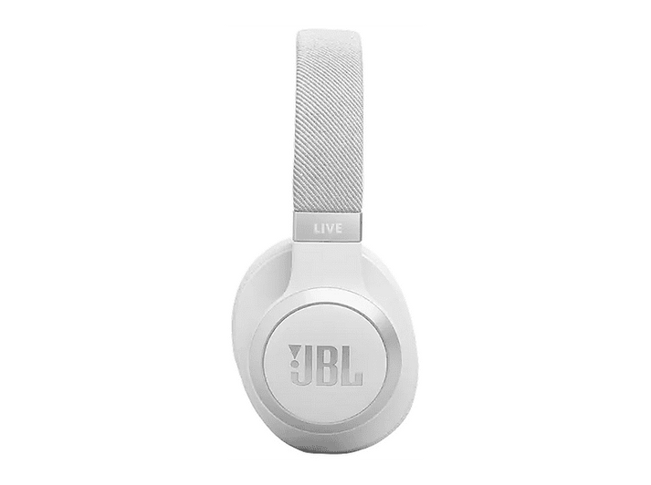 alt1
