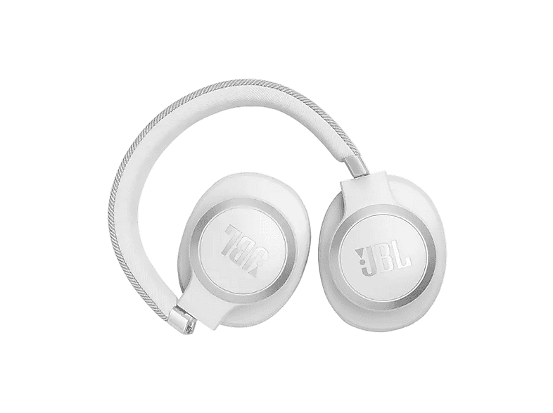 alt1