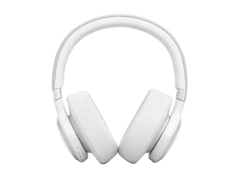 alt1