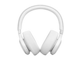 JBL Live 770NC - Casque audio sans fil Blanc (JBLLIVE770NCWHT) Casque audio sans fil Blanc