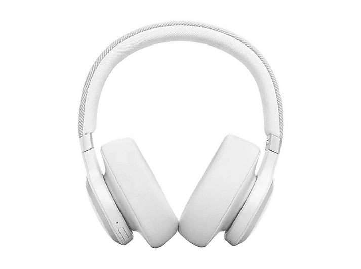 alt1