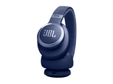 JBL Live 770NC - Casque audio sans fil Bleu (JBLLIVE770NCBLU)