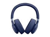 JBL Live 770NC - Casque audio sans fil Bleu (JBLLIVE770NCBLU)