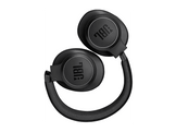 JBL Live 770NC - Casque audio sans fil Noir (JBLLIVE770NCBLK) Casque audio sans fil Noir