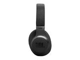 JBL Live 770NC - Casque audio sans fil Noir (JBLLIVE770NCBLK) Casque audio sans fil Noir
