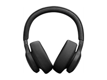 Charger l&#39;image dans la galerie, alt1
