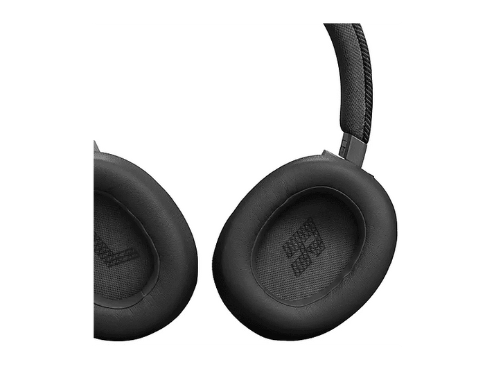 alt1