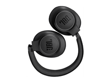 Charger l&#39;image dans la galerie, alt1
