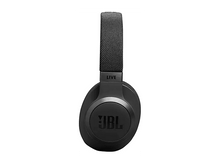 Charger l&#39;image dans la galerie, alt1
