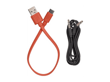 Charger l'image dans la galerie, alt1
