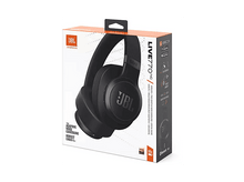 Charger l&#39;image dans la galerie, alt1
