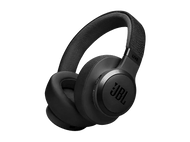 alt1