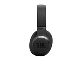 JBL Live 770NC - Casque audio sans fil Noir (JBLLIVE770NCBLK) Casque audio sans fil Noir