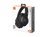 JBL Live 770NC - Casque audio sans fil Noir (JBLLIVE770NCBLK) Casque audio sans fil Noir