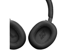 Charger l&#39;image dans la galerie, JBL Live 770NC - Casque audio sans fil Noir (JBLLIVE770NCBLK)
