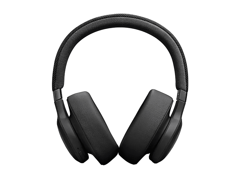 alt1