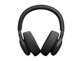 JBL Live 770NC - Casque audio sans fil Noir (JBLLIVE770NCBLK) Casque audio sans fil Noir