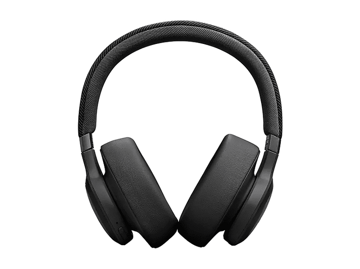 alt1