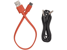 Charger l&#39;image dans la galerie, alt1
