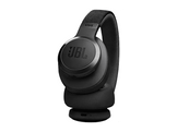 JBL Live 770NC - Casque audio sans fil Noir (JBLLIVE770NCBLK) Casque audio sans fil Noir