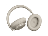 JBL LIVE 780NC Casque audio sans fil Beige