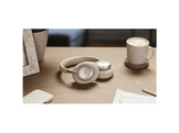 JBL LIVE 780NC Casque audio sans fil Beige