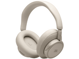 JBL LIVE 780NC Casque audio sans fil Beige