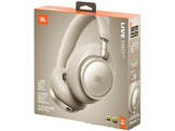 JBL LIVE 780NC Casque audio sans fil Beige