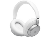 JBL LIVE 780NC Casque audio sans fil Blanc
