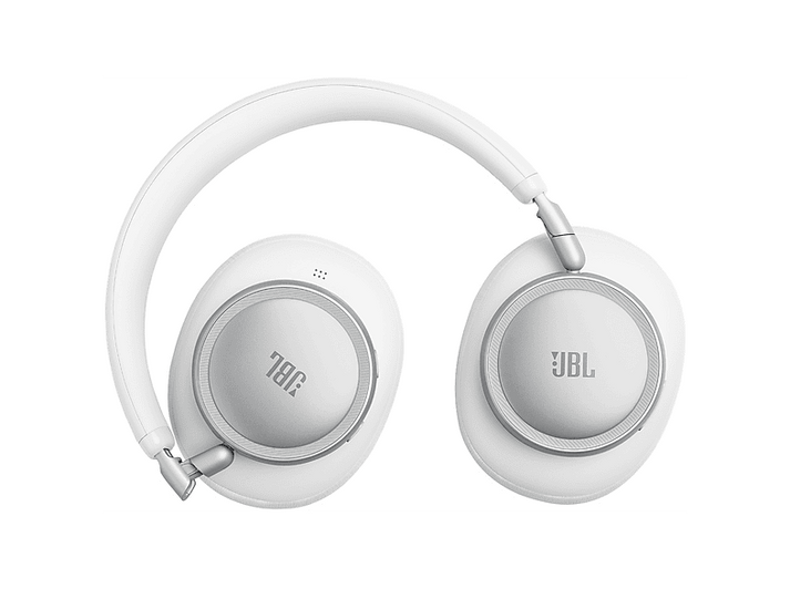 alt1