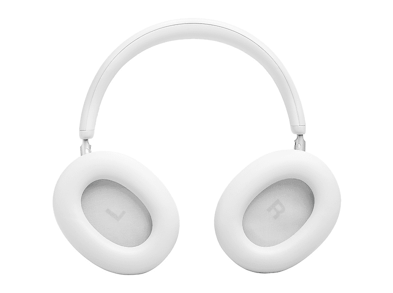 alt1