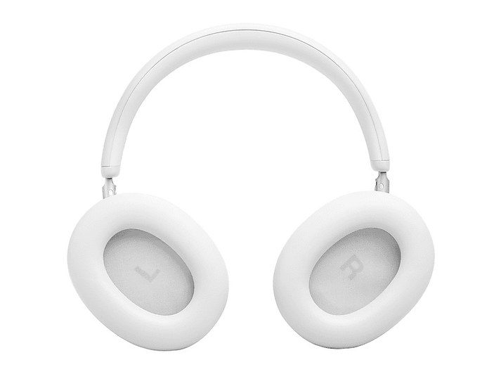alt1