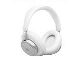 JBL LIVE 780NC Casque audio sans fil Blanc