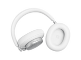 JBL LIVE 780NC Casque audio sans fil Blanc