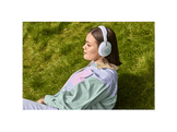 JBL LIVE 780NC Casque audio sans fil Blanc